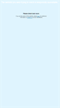 Mobile Screenshot of freetexturesblueprints.com